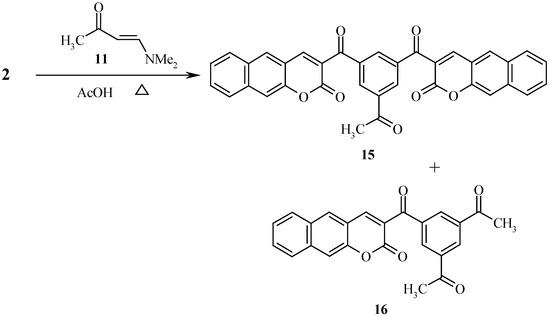 Molecules 08 00541 g004 550