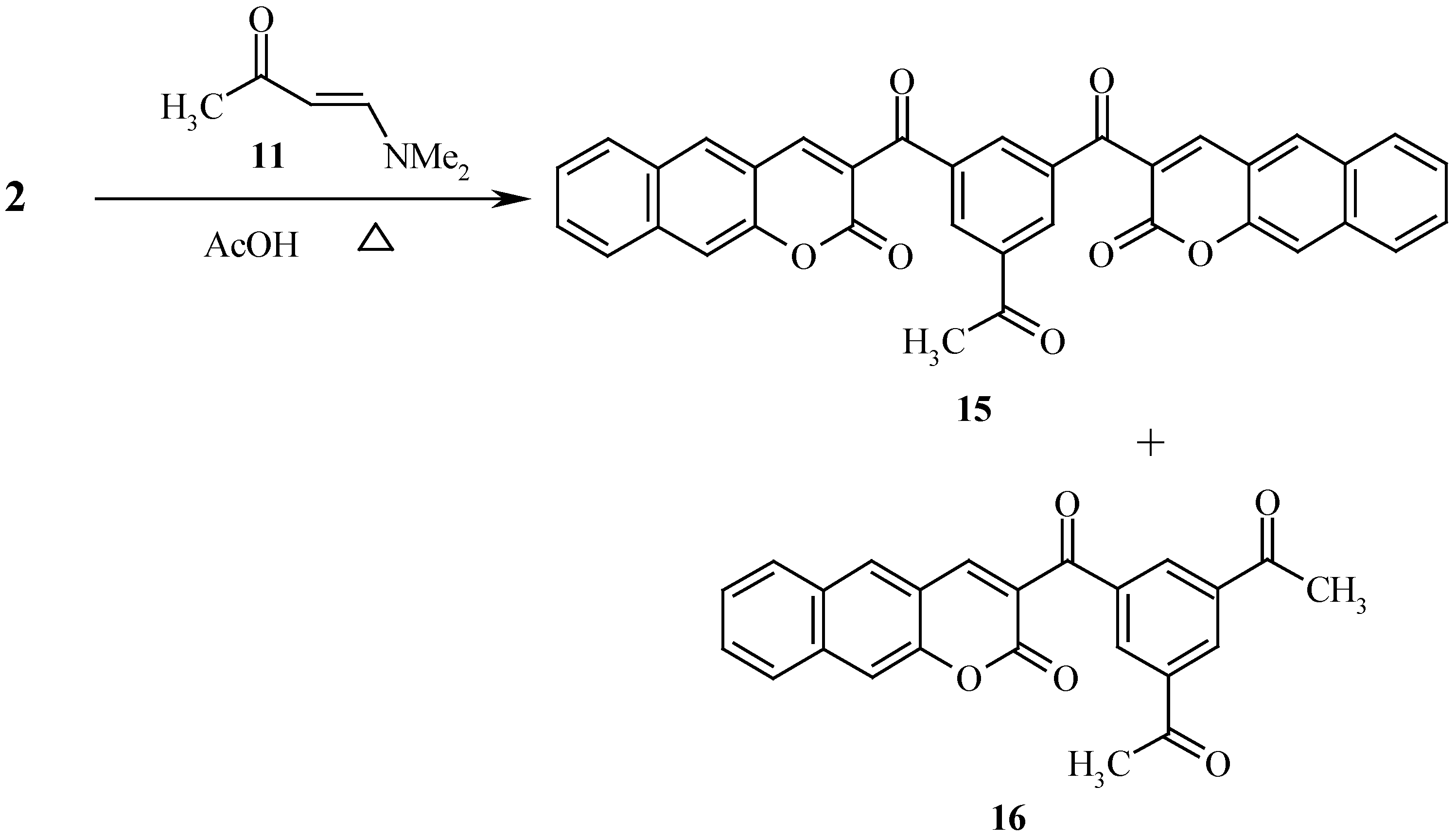 Molecules 08 00541 g004