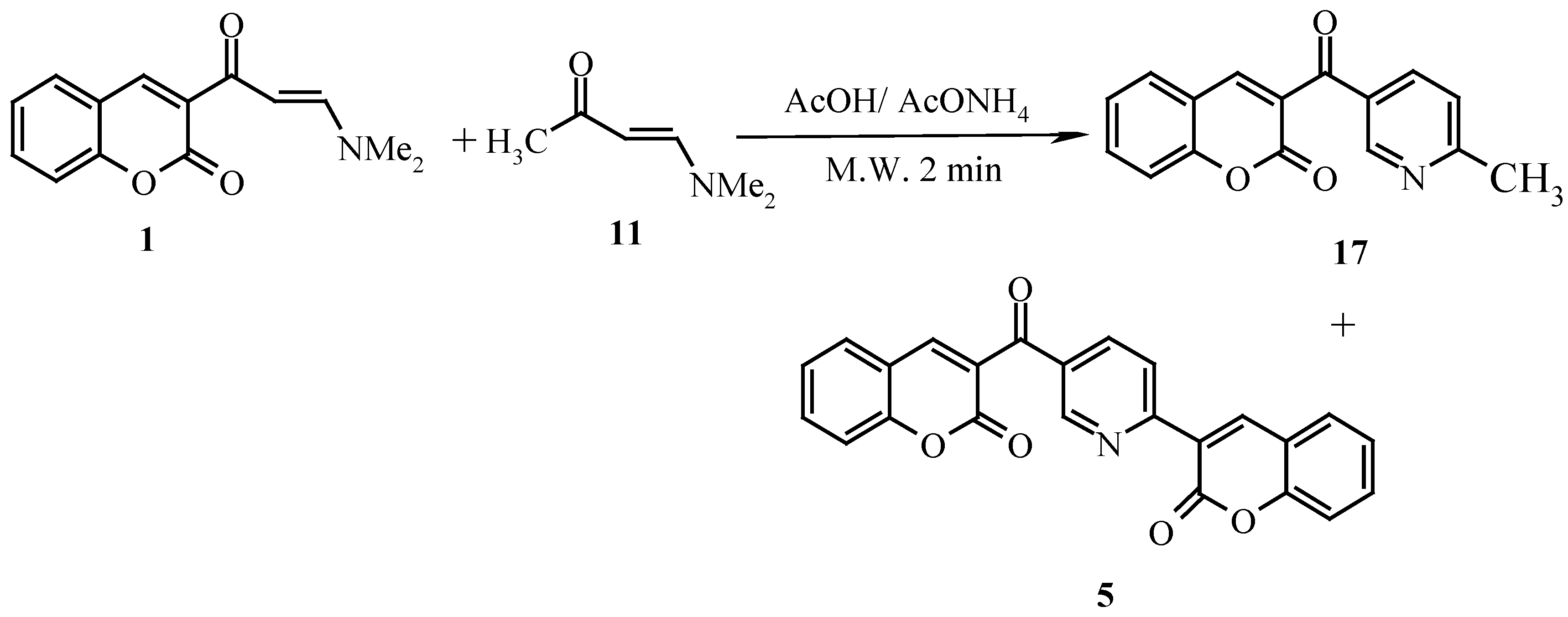 Molecules 08 00541 g005