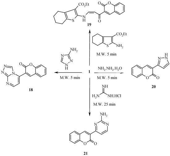 Molecules 08 00541 g006 550