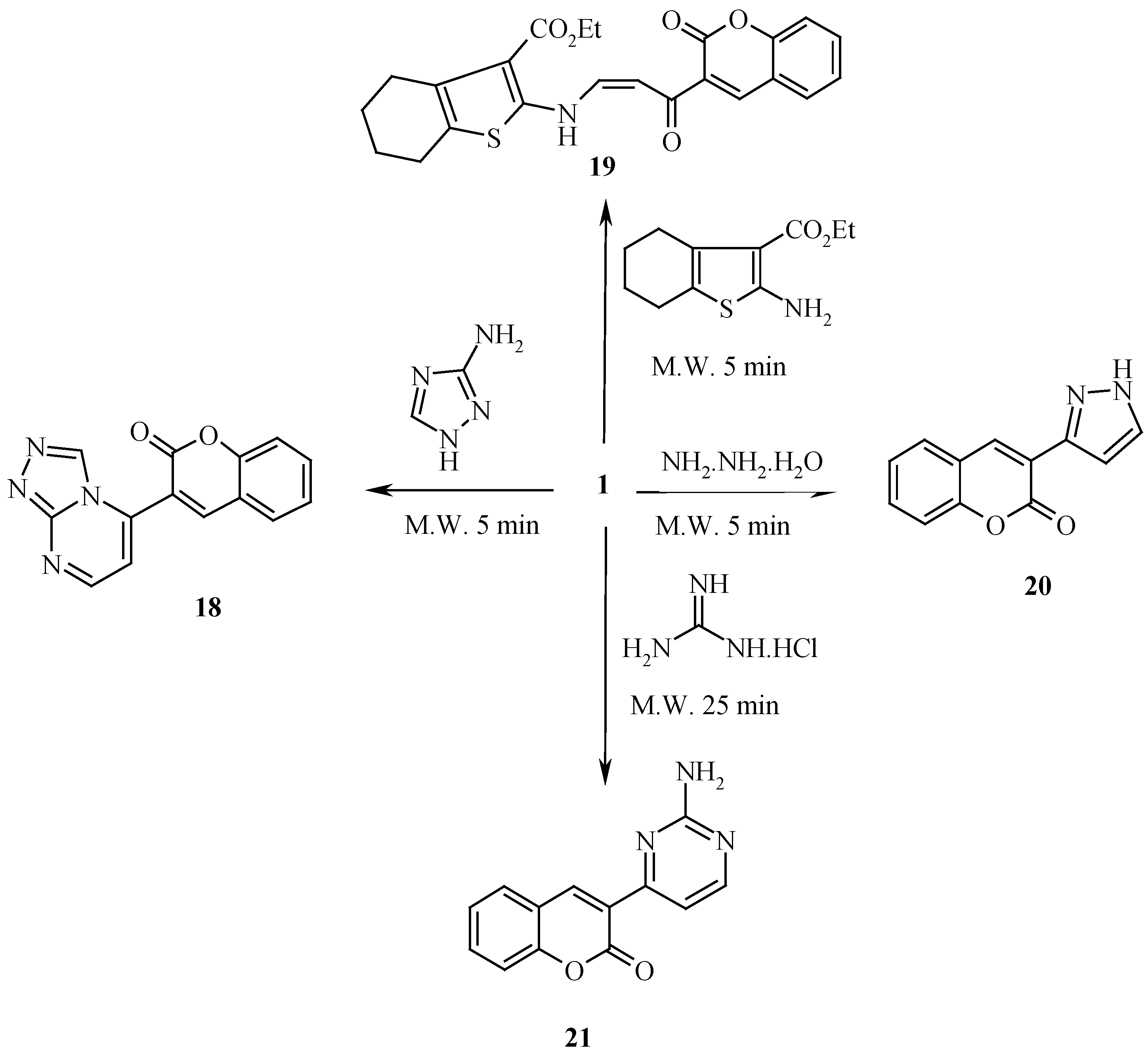 Molecules 08 00541 g006