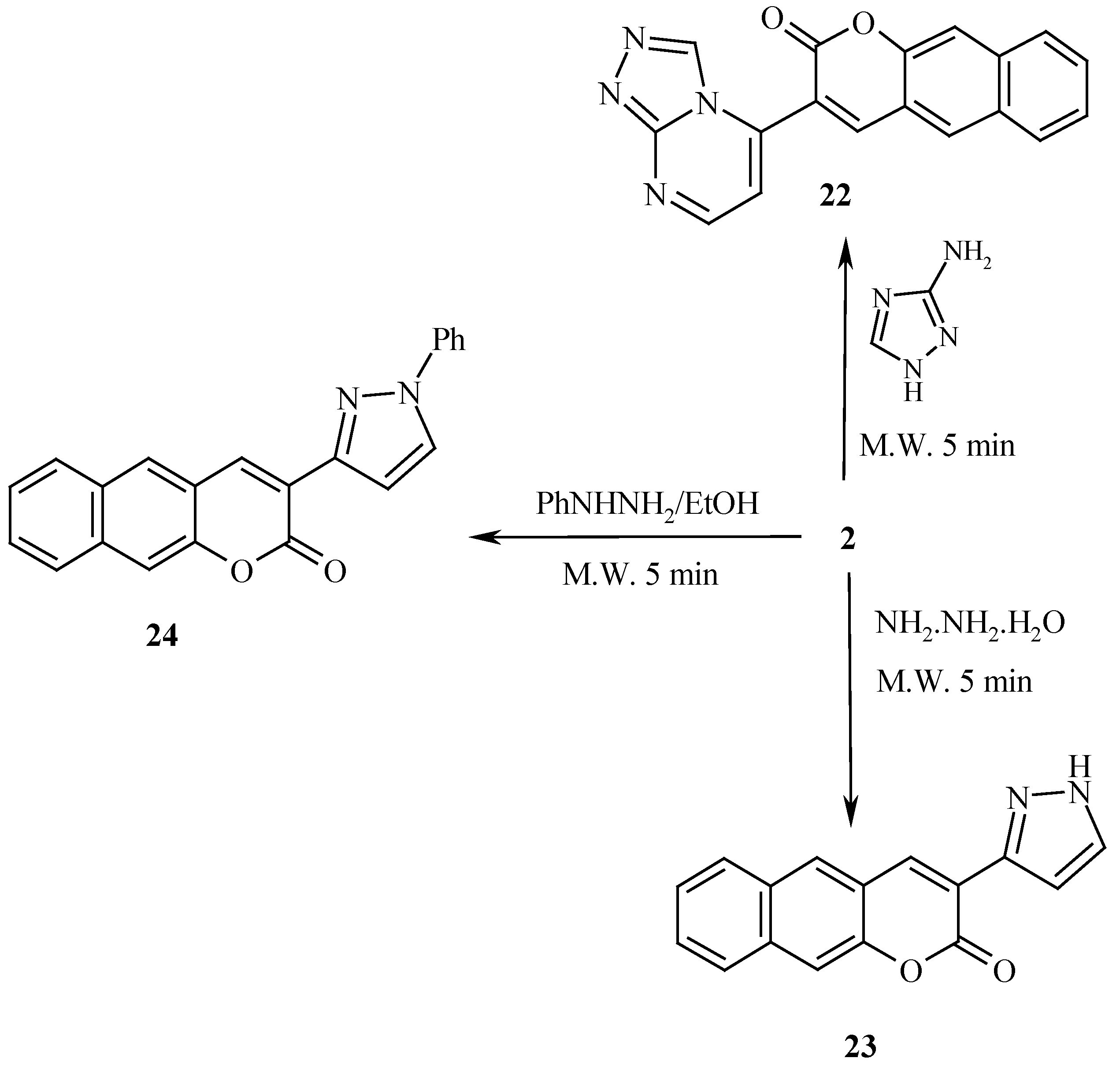 Molecules 08 00541 g007