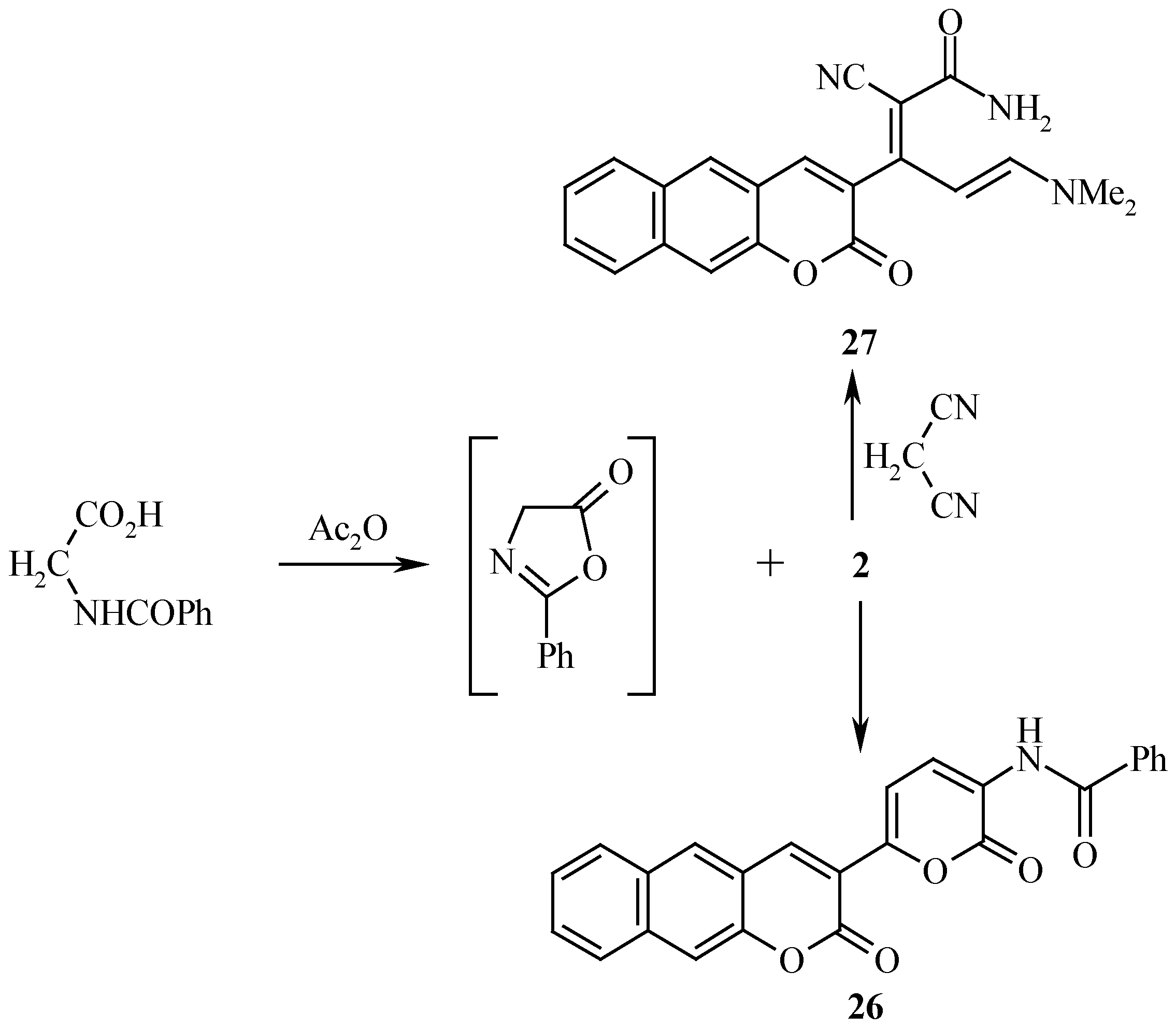 Molecules 08 00541 g008
