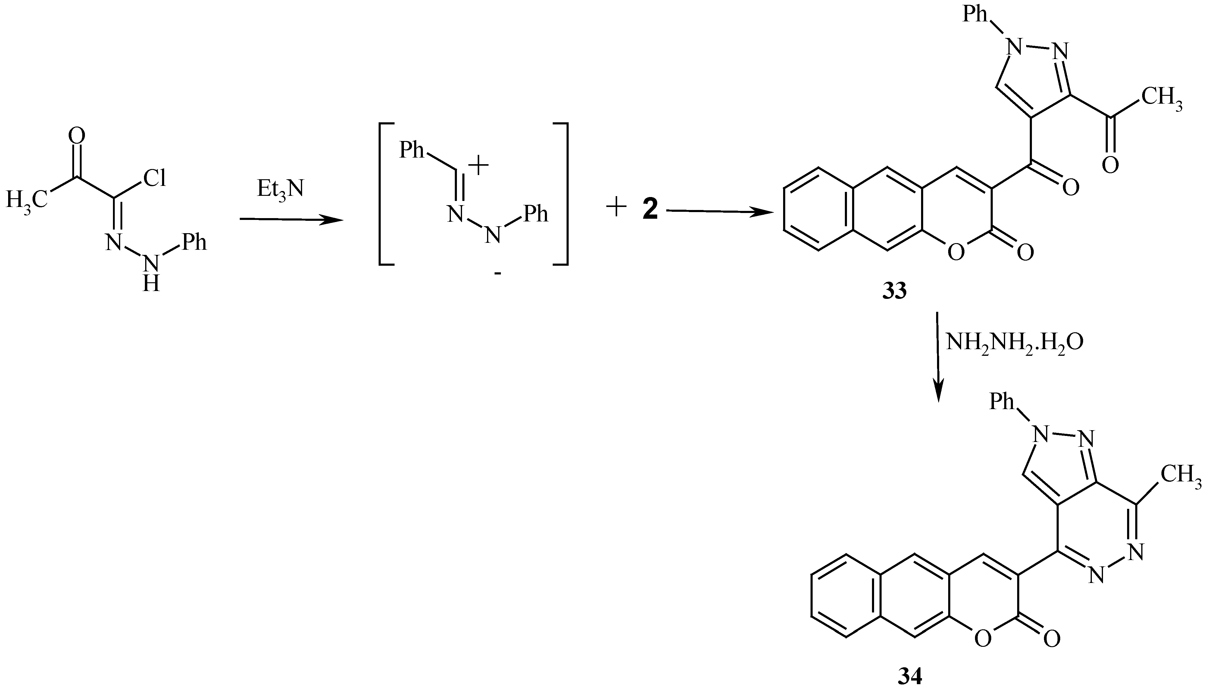 Molecules 08 00541 g011