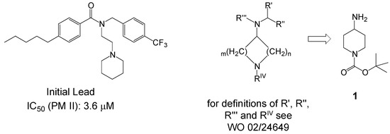 Molecules 08 00556 g002 550