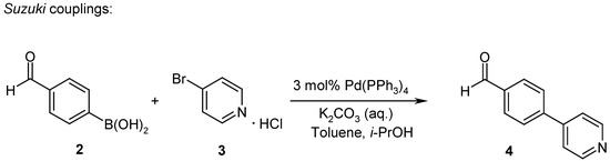 Molecules 08 00556 g003 550