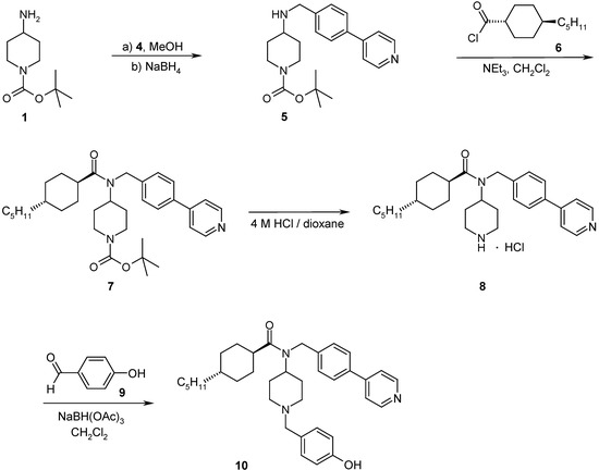 Molecules 08 00556 g004 550