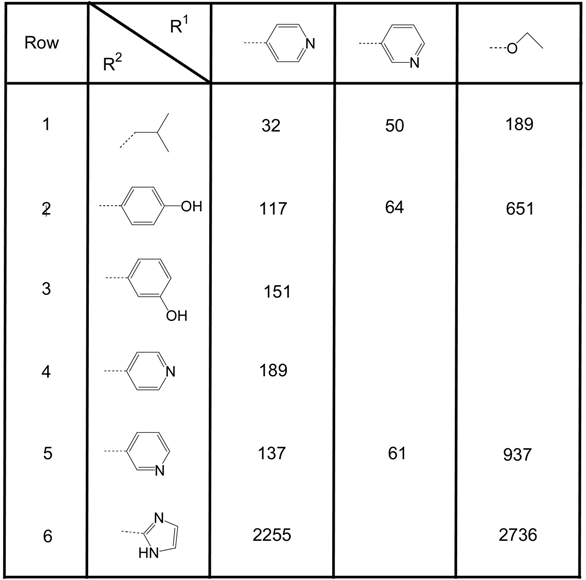 Molecules 08 00556 i002