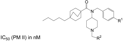 Molecules 08 00556 i003