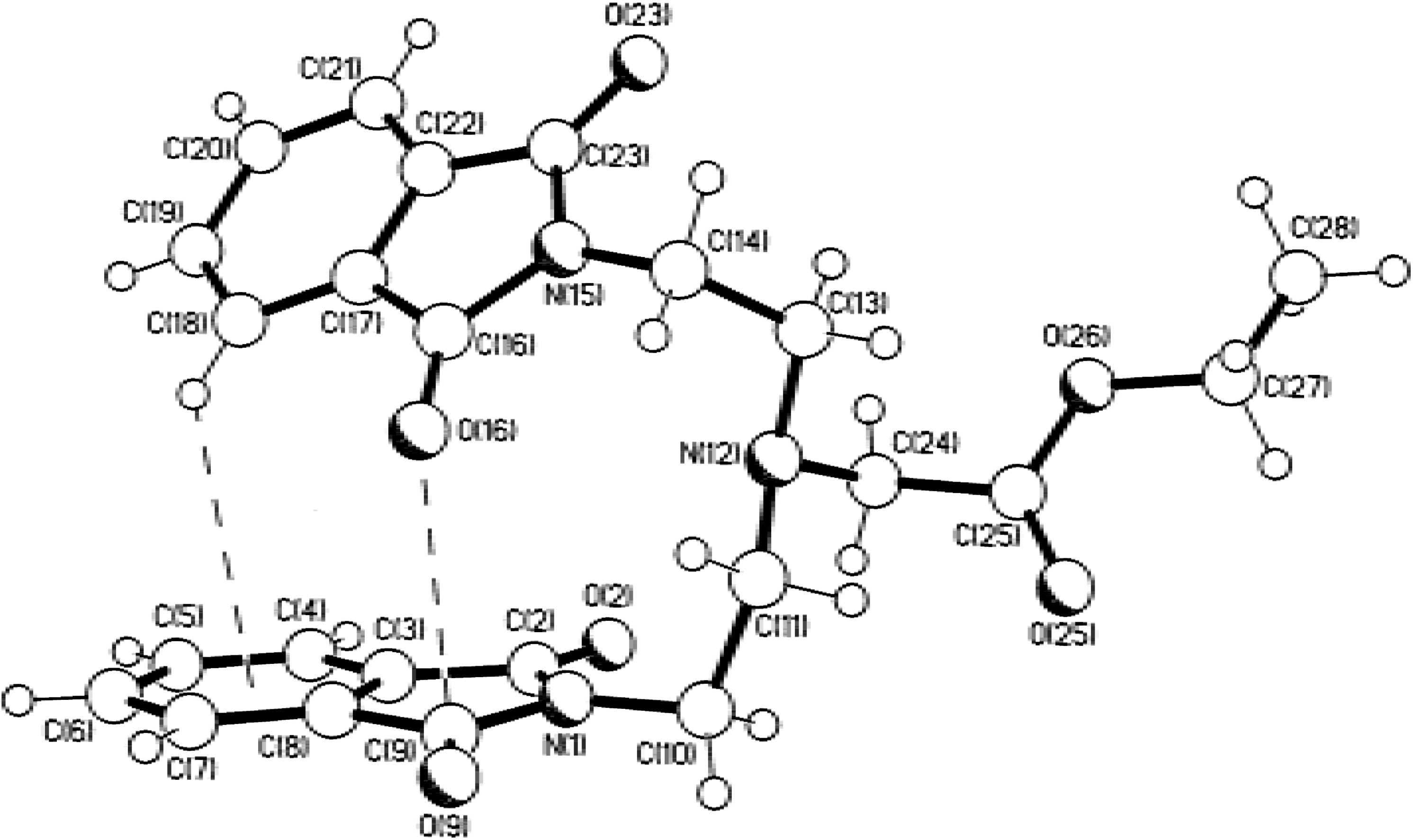 Molecules 08 00565 g001