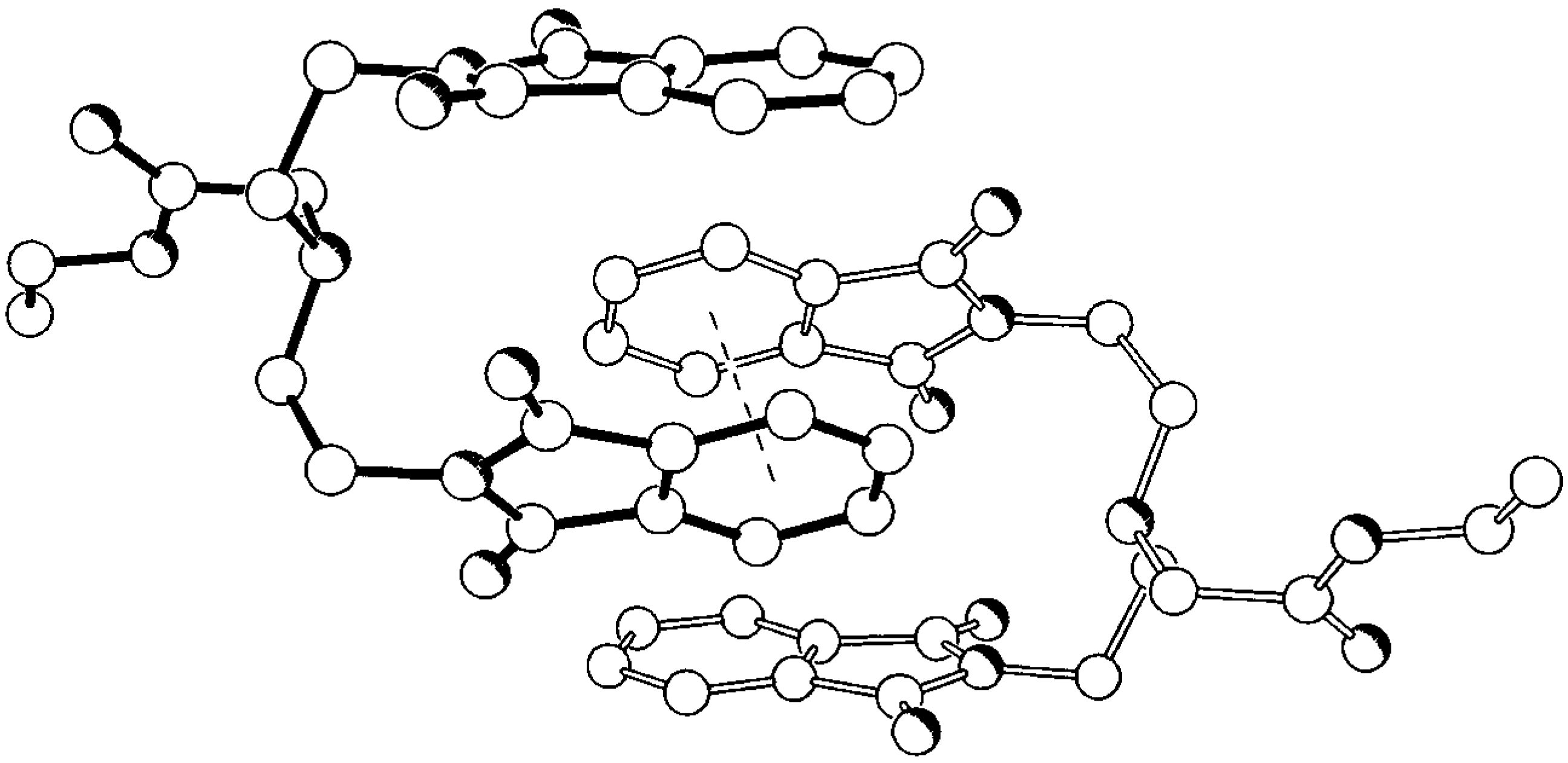 Molecules 08 00565 g002