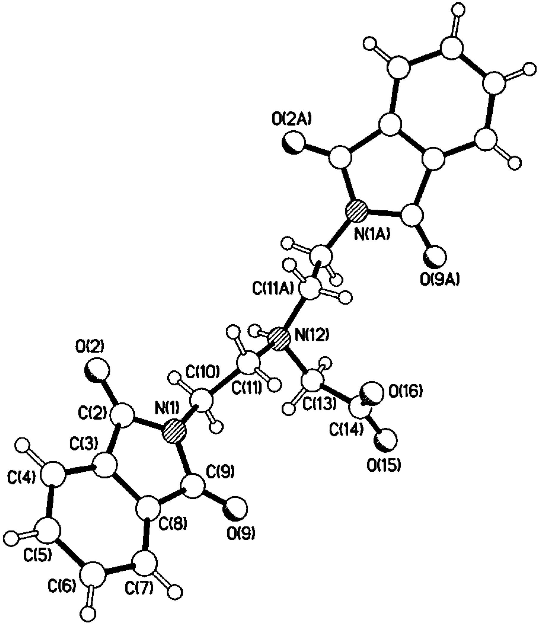 Molecules 08 00565 g003