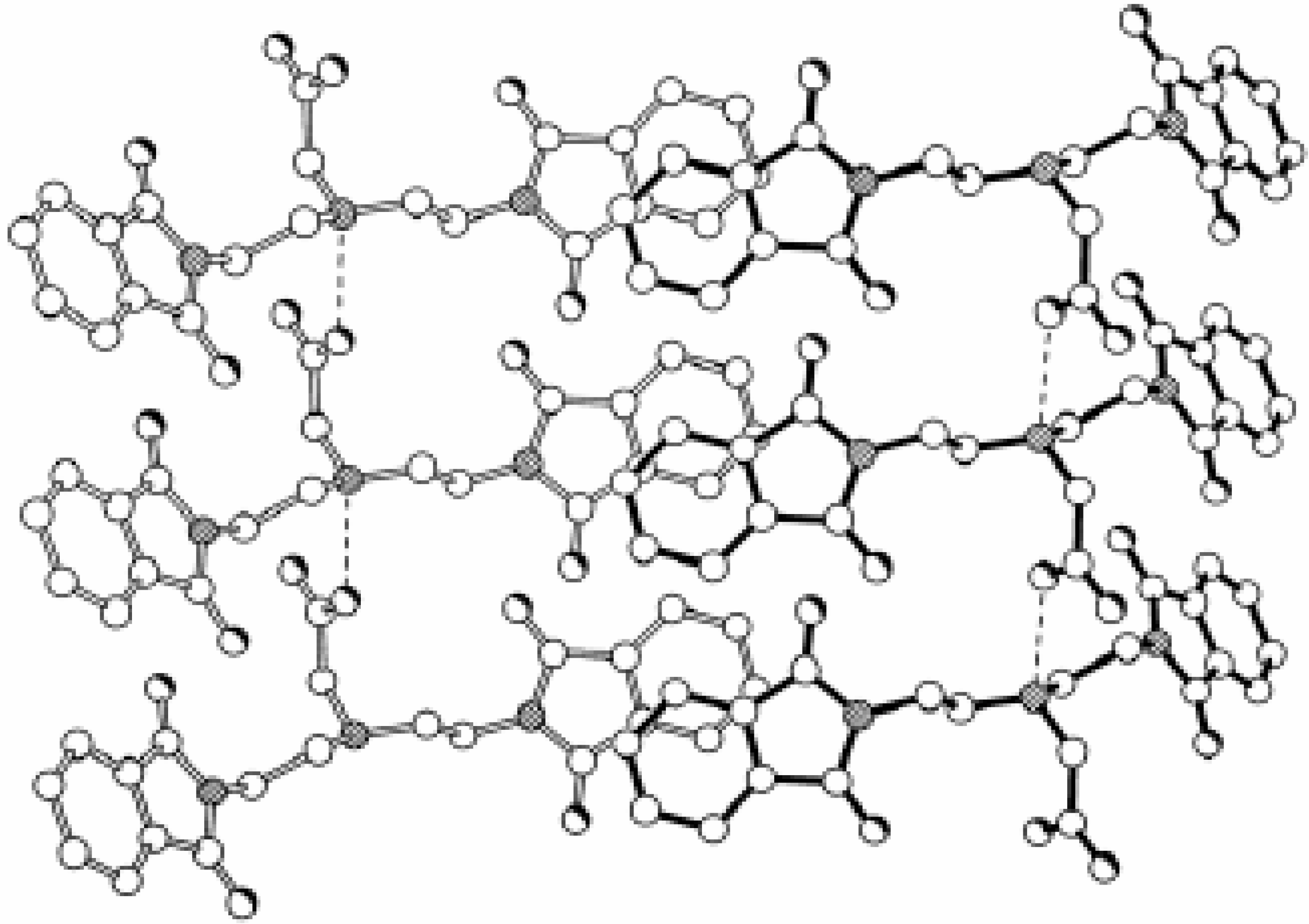 Molecules 08 00565 g004