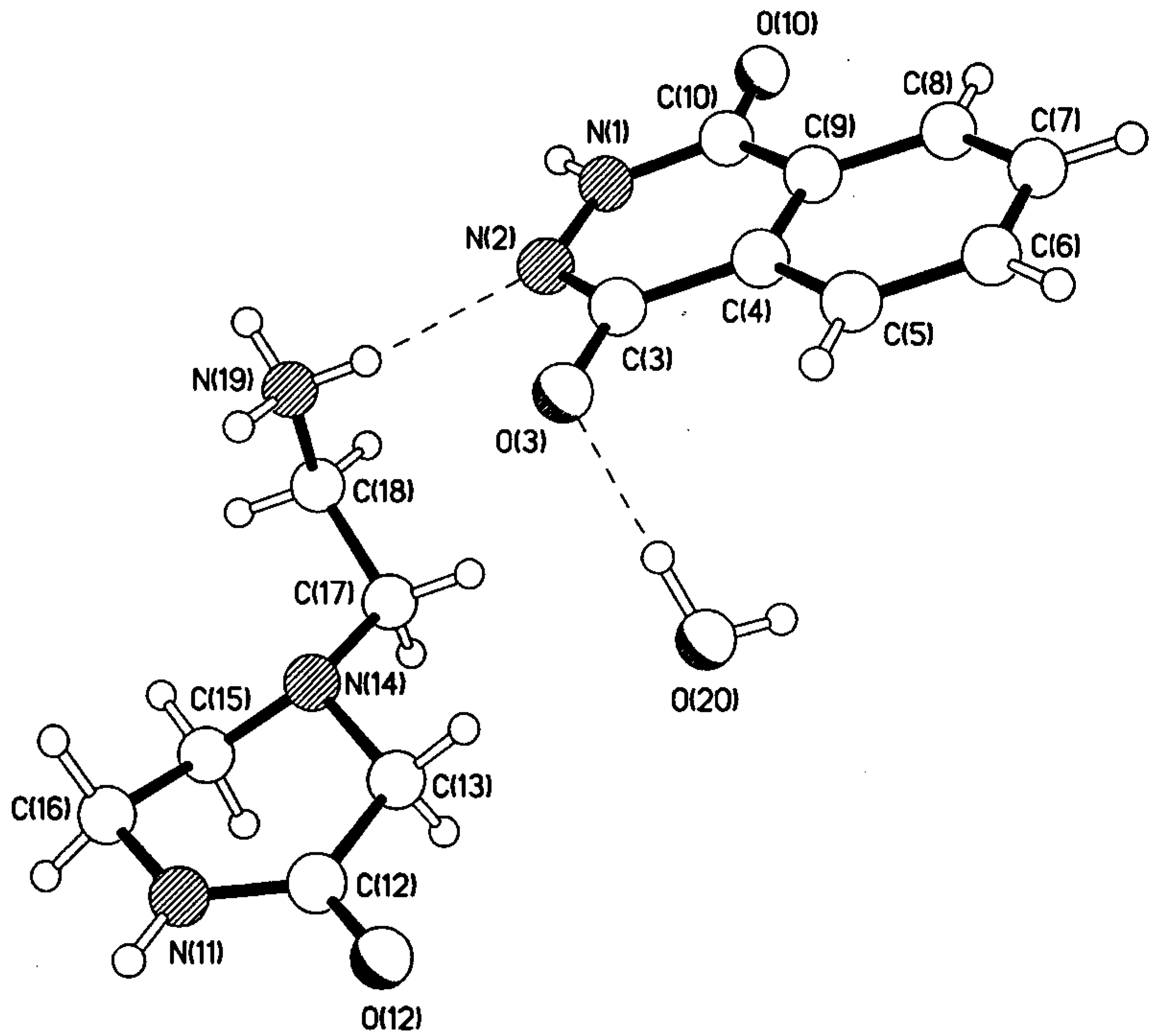 Molecules 08 00565 g005