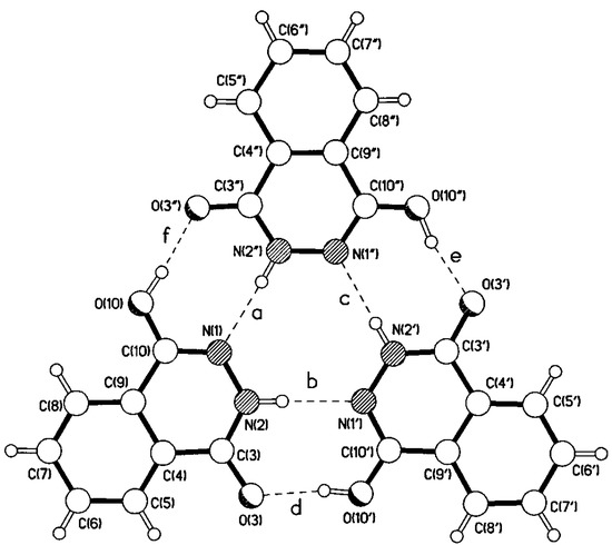 Molecules 08 00565 g006 550