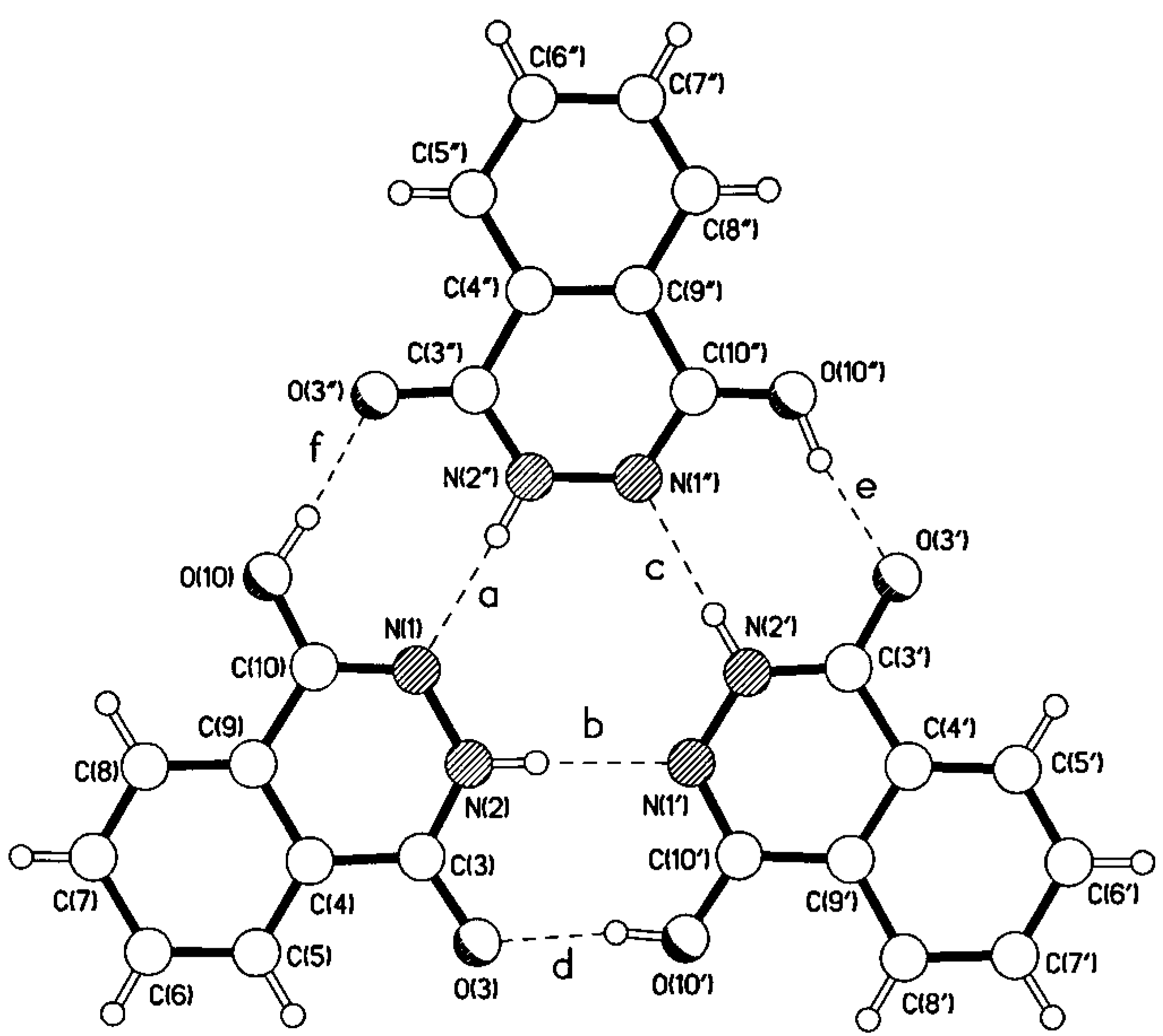 Molecules 08 00565 g006