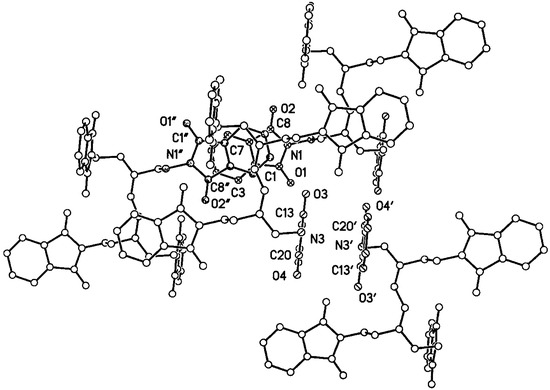 Molecules 08 00565 g008 550