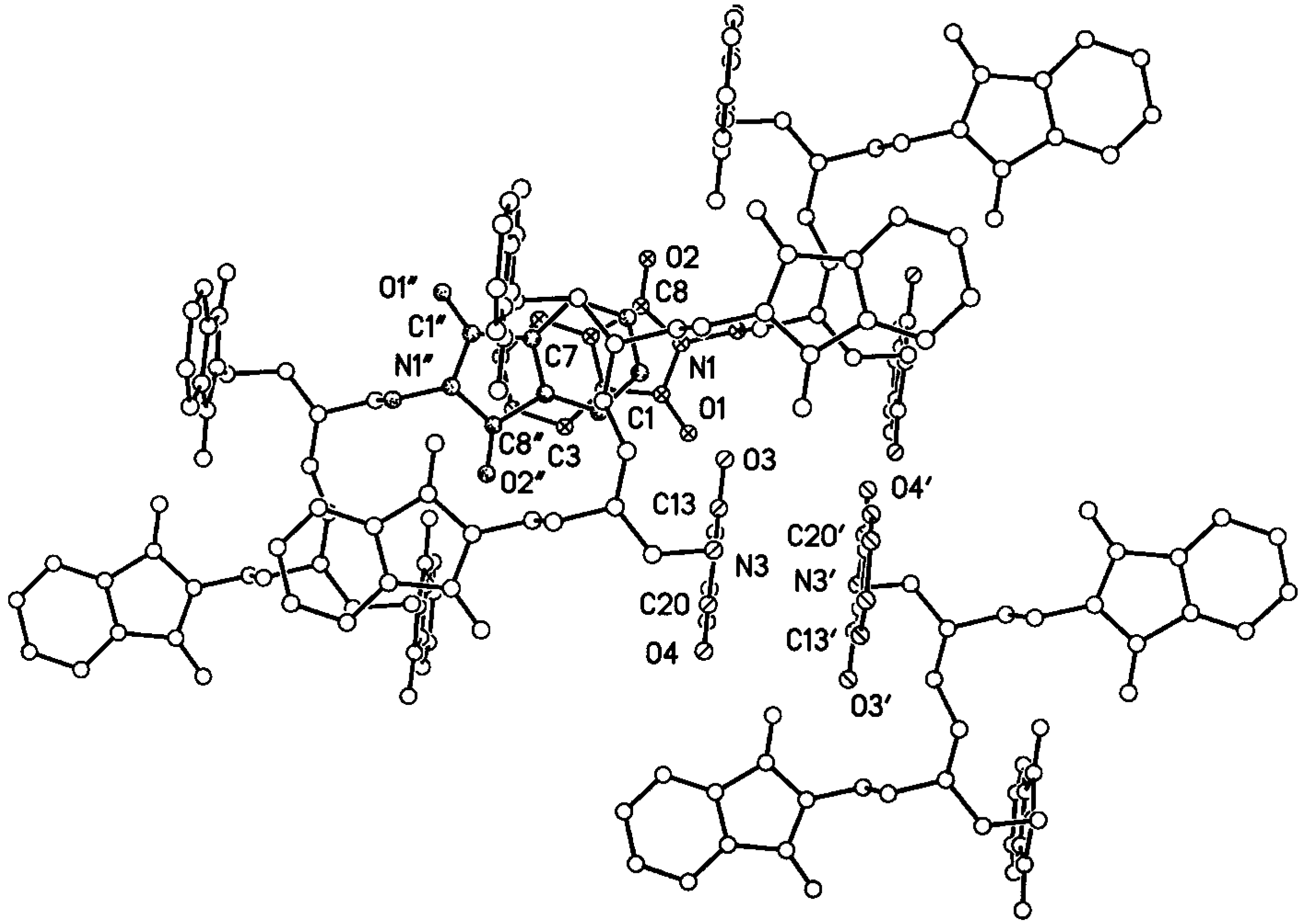 Molecules 08 00565 g008