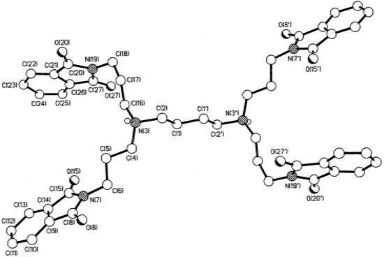 Molecules 08 00565 g009 550