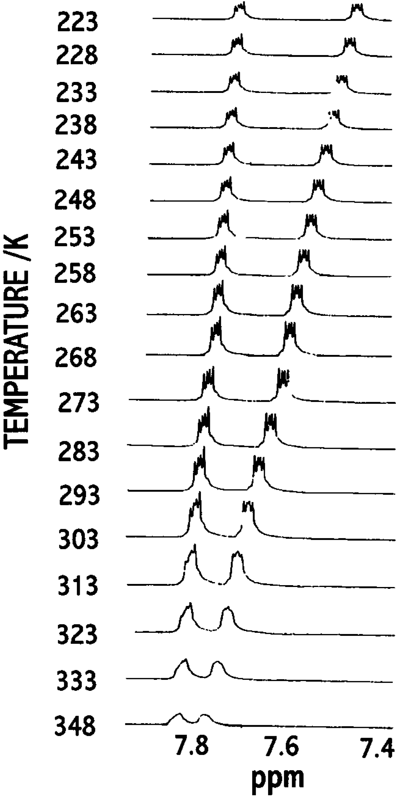 Molecules 08 00565 g011