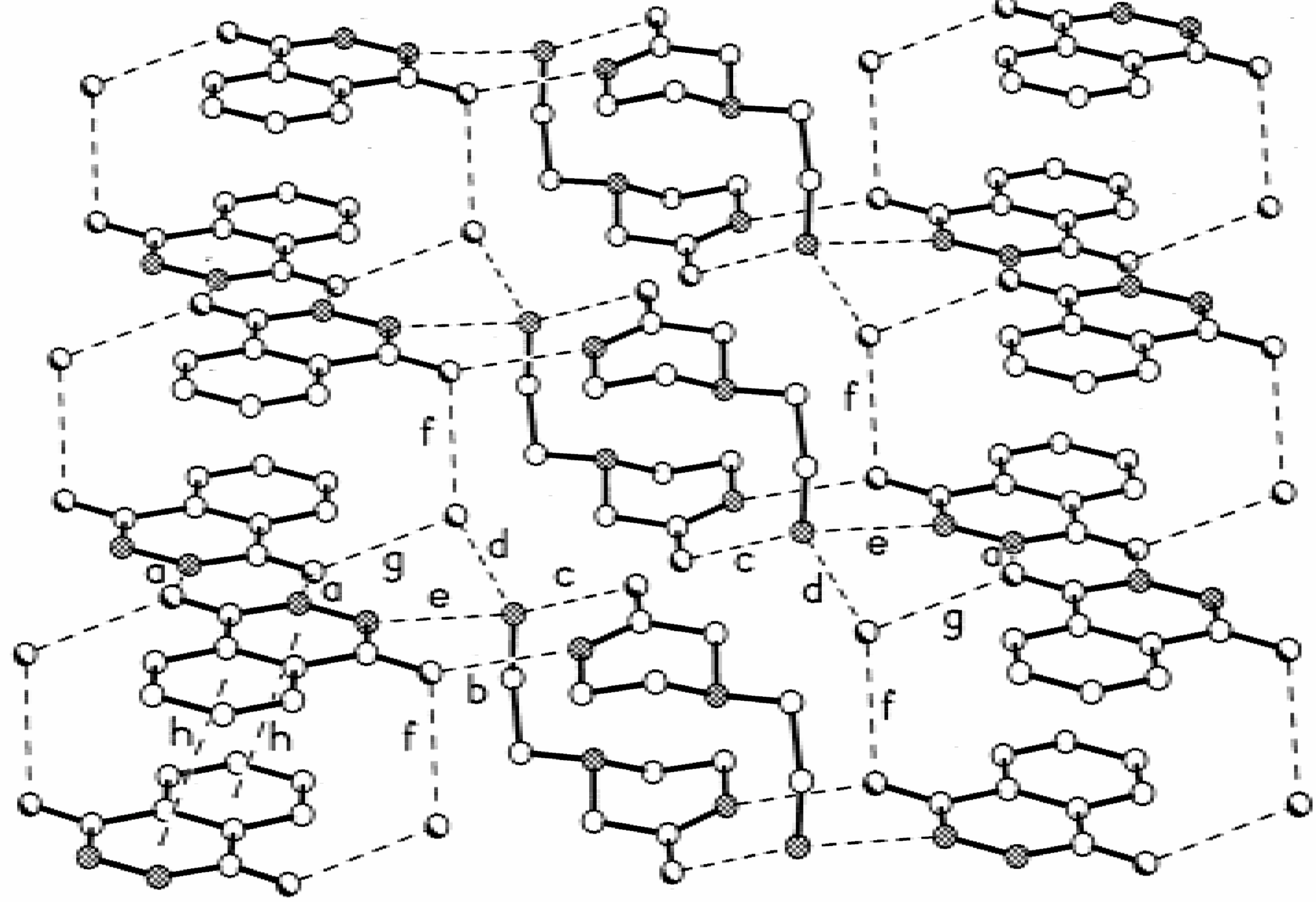 Molecules 08 00565 g015