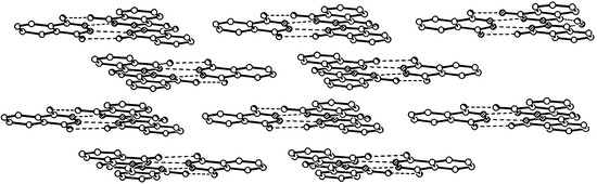 Molecules 08 00565 g016 550