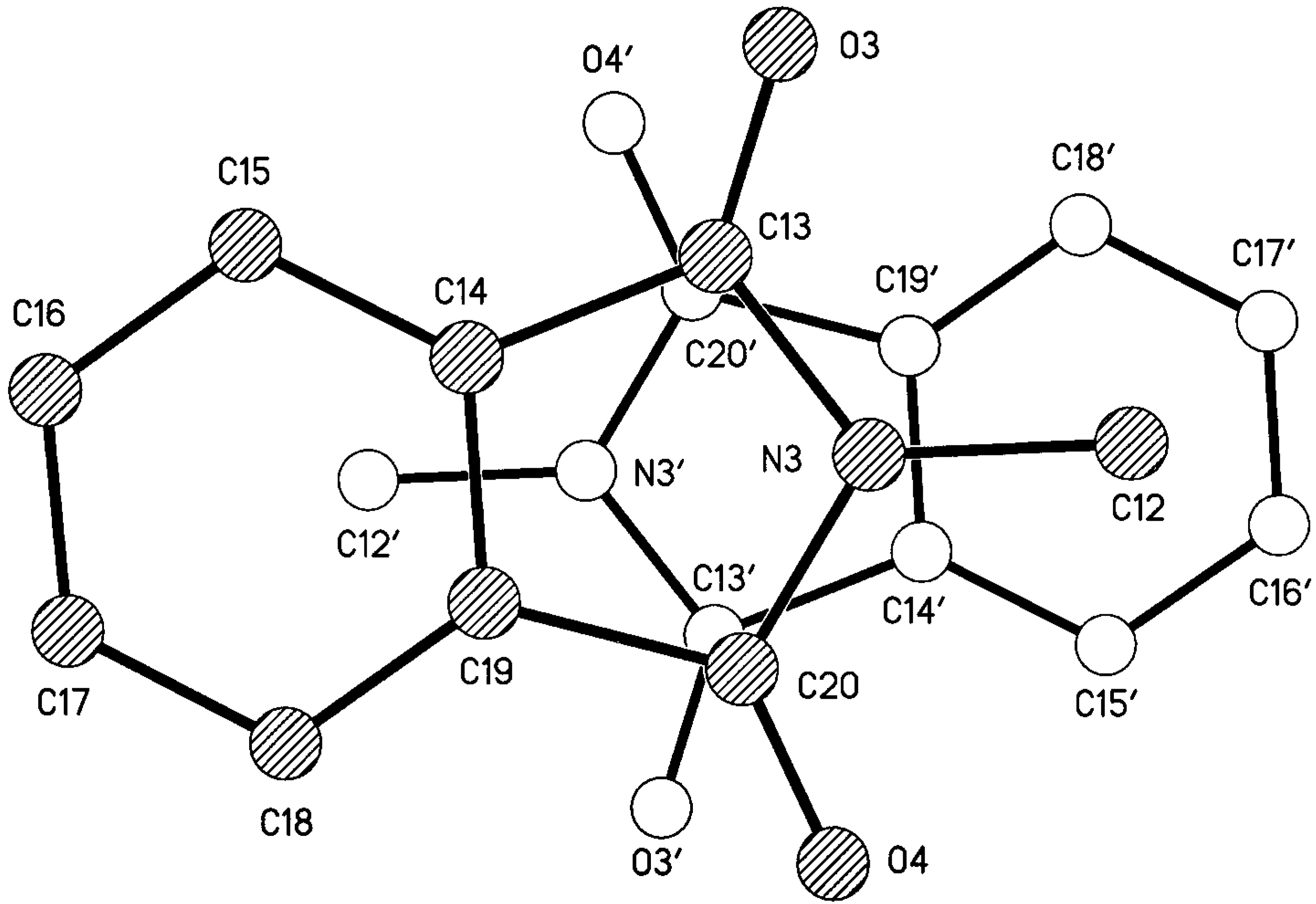 Molecules 08 00565 g017