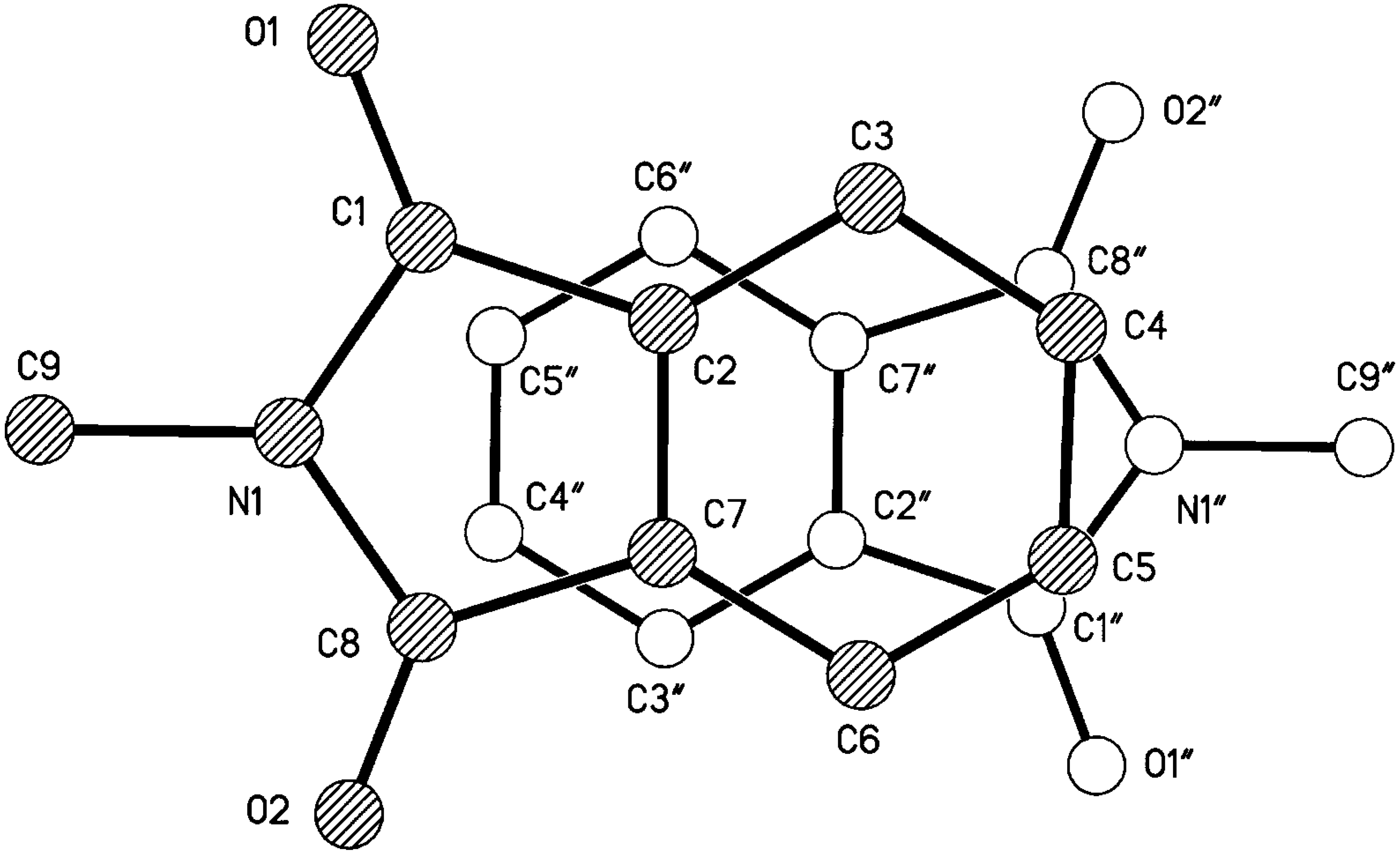 Molecules 08 00565 g018
