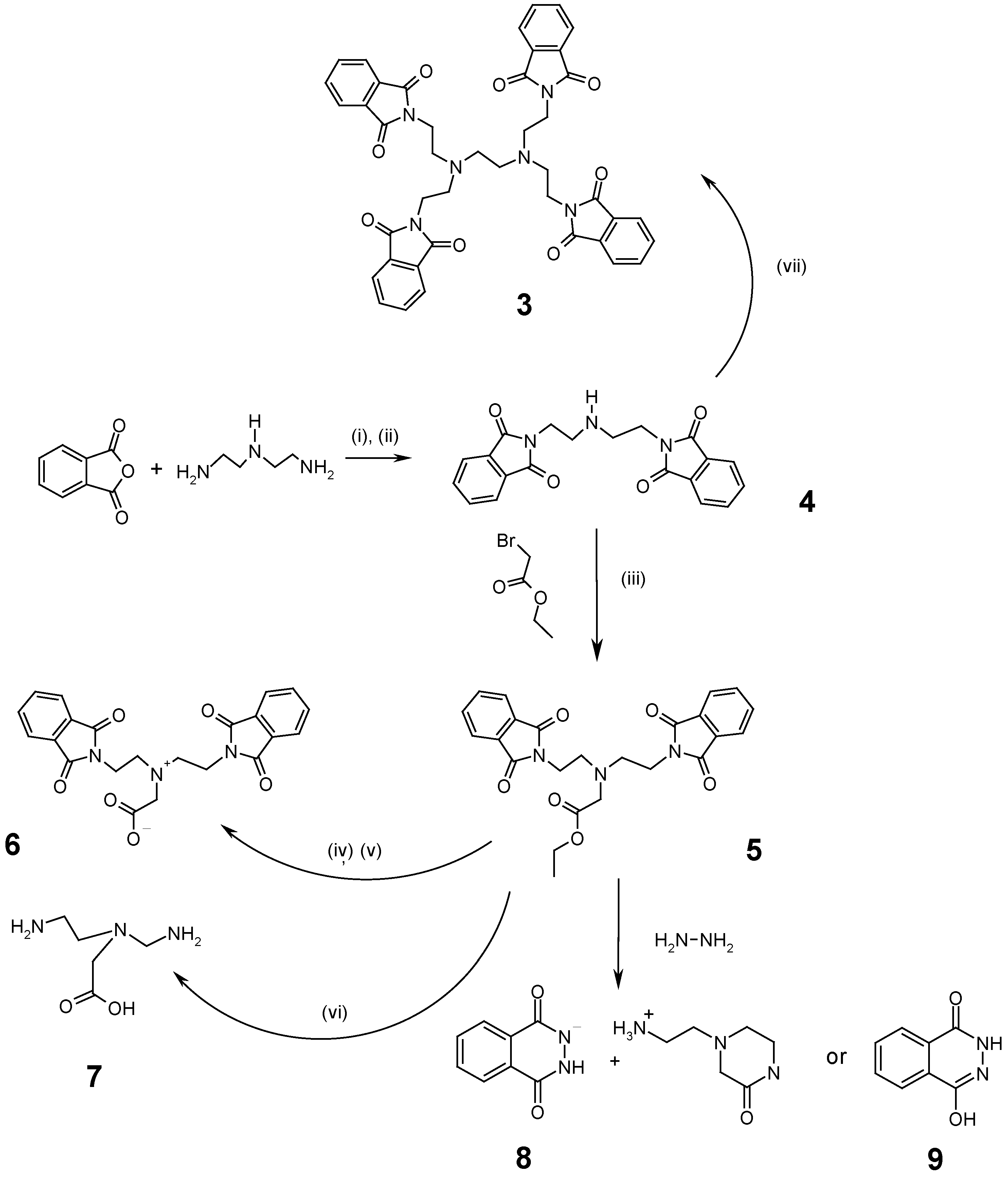 Molecules 08 00565 g021