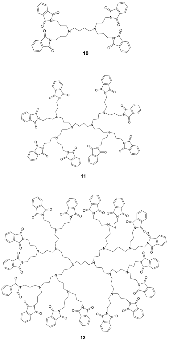 Molecules 08 00565 i002