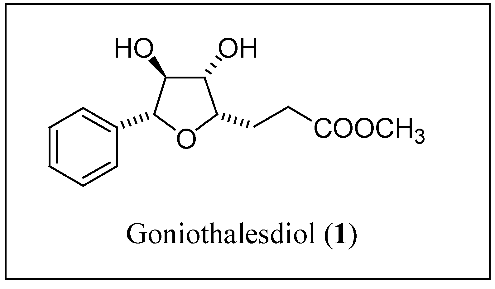Molecules 08 00599 g001