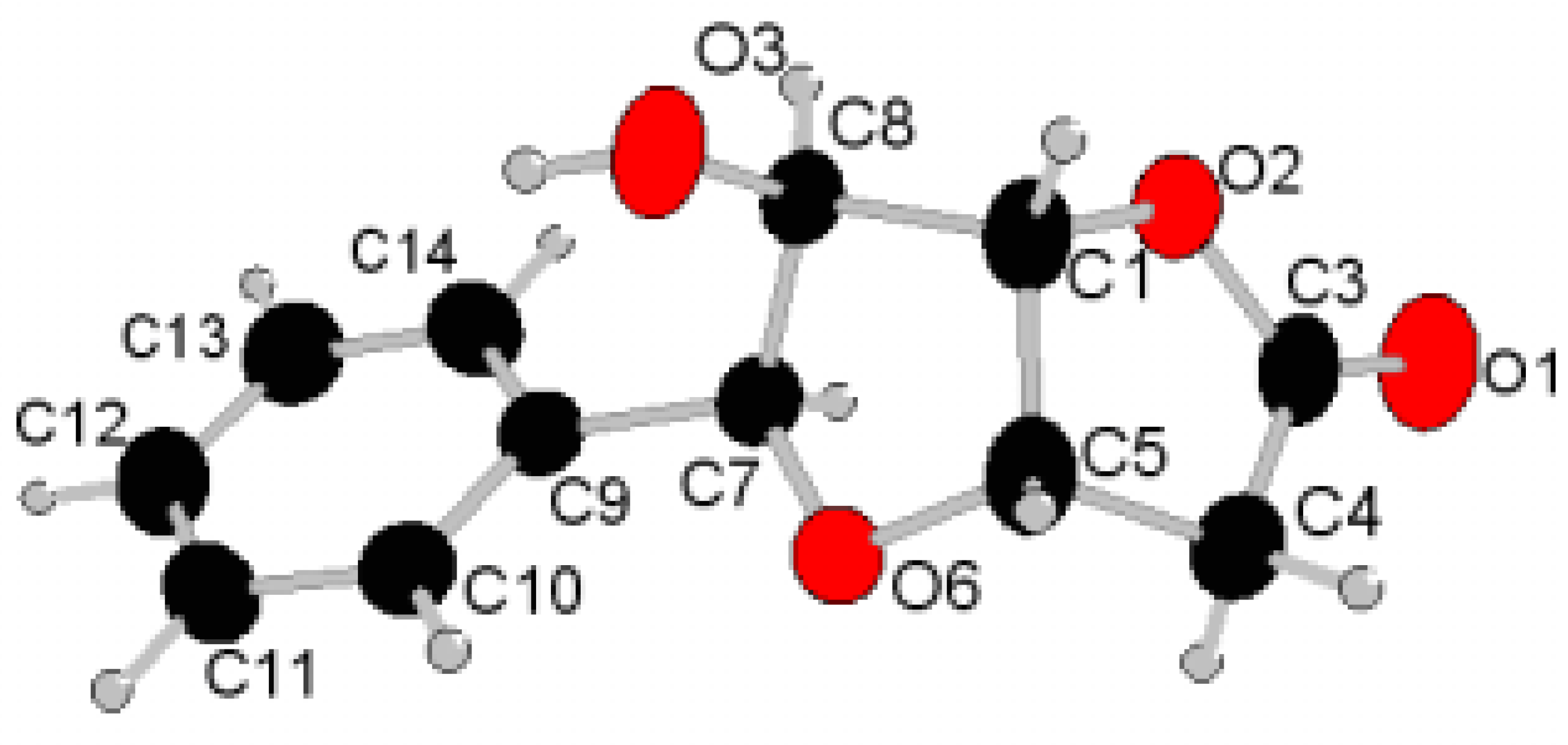 Molecules 08 00599 g002