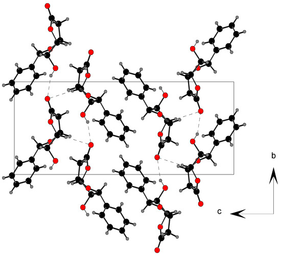 Molecules 08 00599 g003 550
