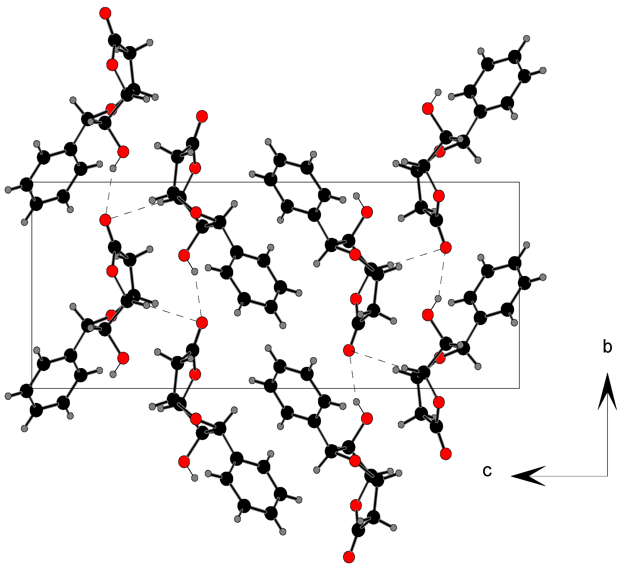 Molecules 08 00599 g003
