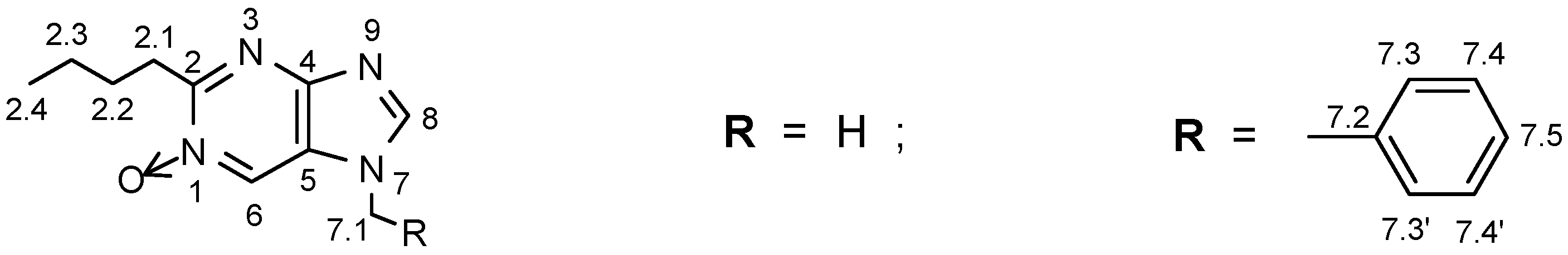 Molecules 08 00649 g001