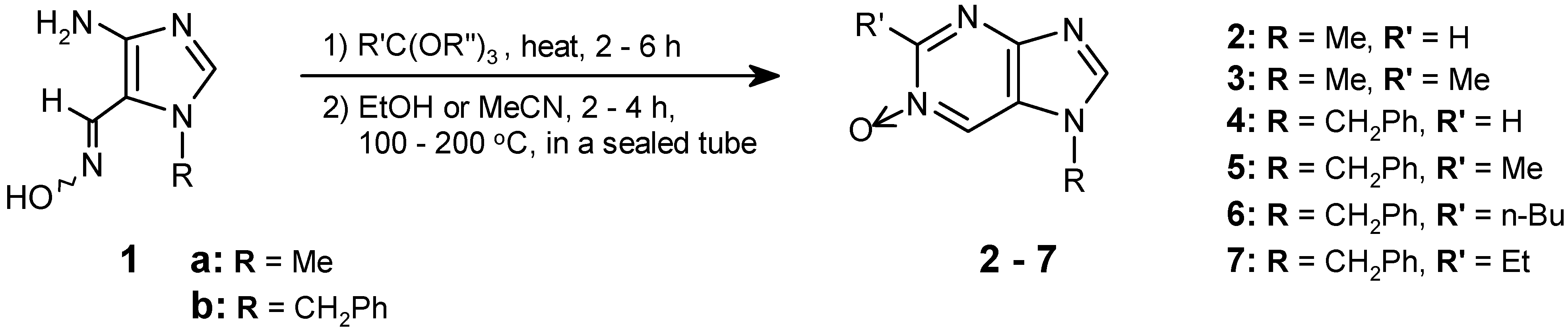 Molecules 08 00649 g002