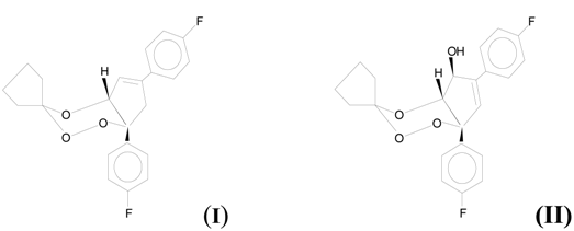Molecules 08 00655 i001