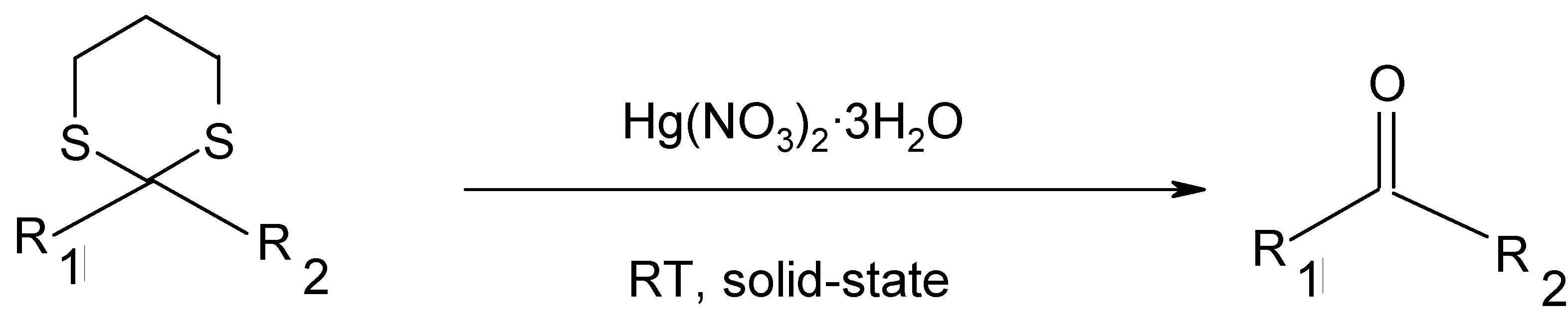 Molecules 08 00663 g001