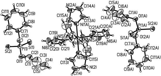 Molecules 08 00866 g001 550