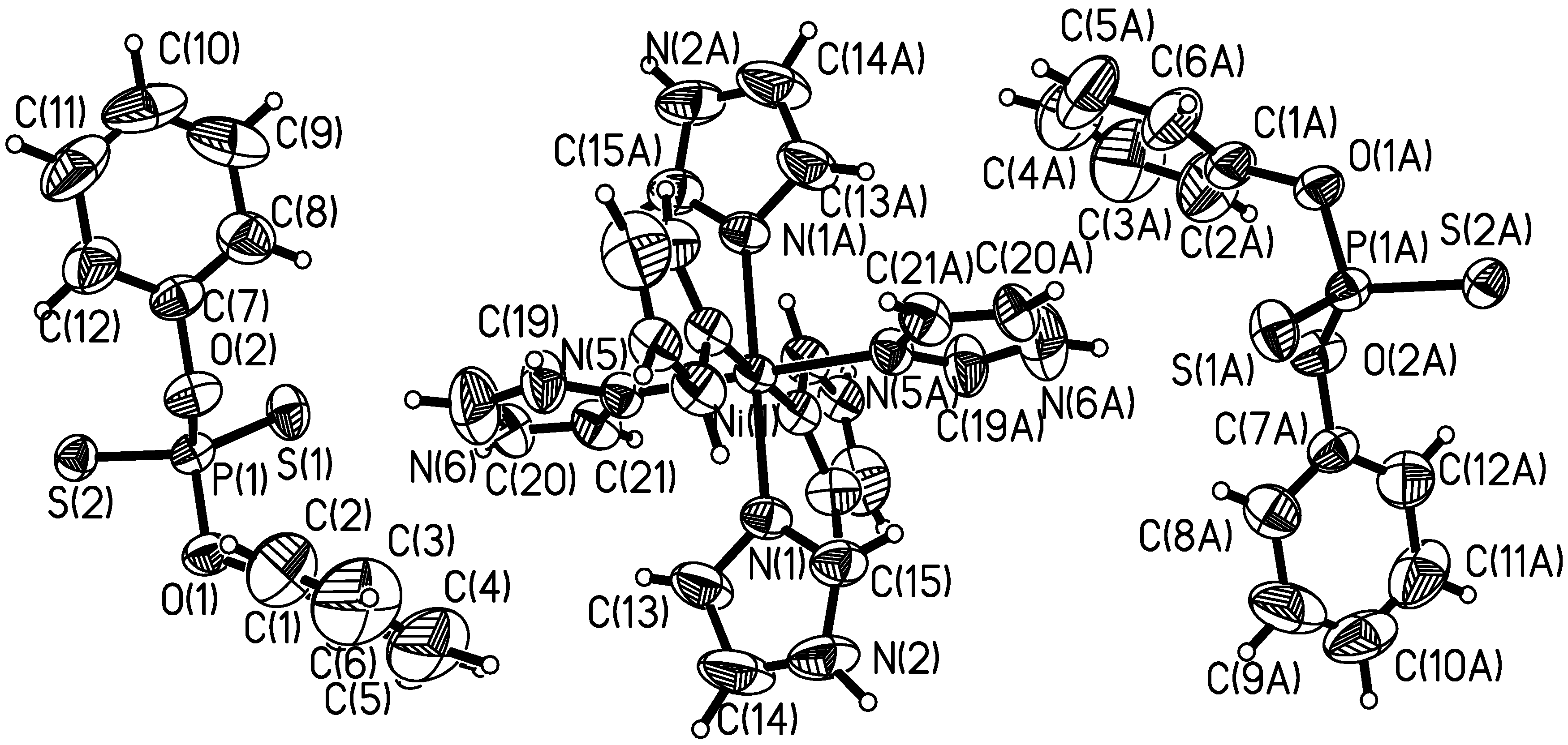 Molecules 08 00866 g001