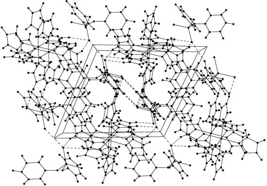 Molecules 08 00866 g002 550