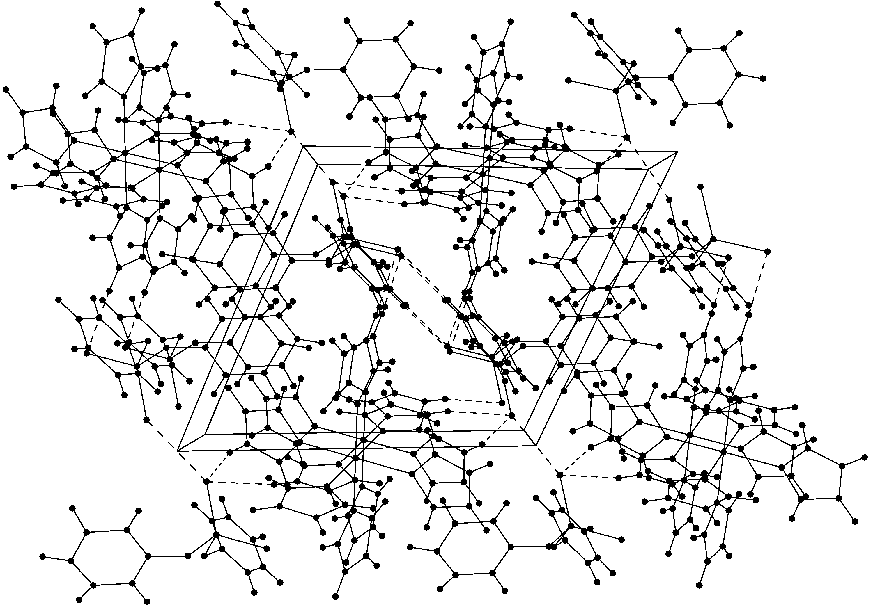 Molecules 08 00866 g002