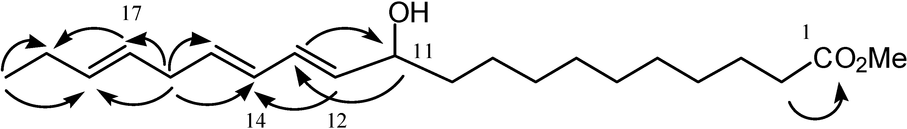 Molecules 08 00882 g001