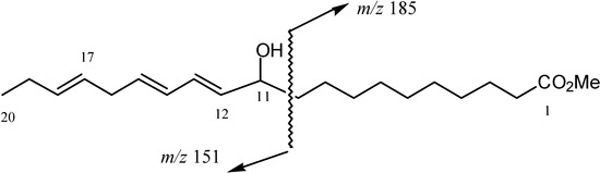 Molecules 08 00882 g002 550