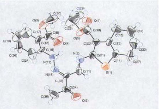 Molecules 08 00910 g001 550