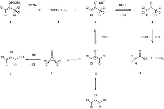 Molecules 09 00001 g001 550