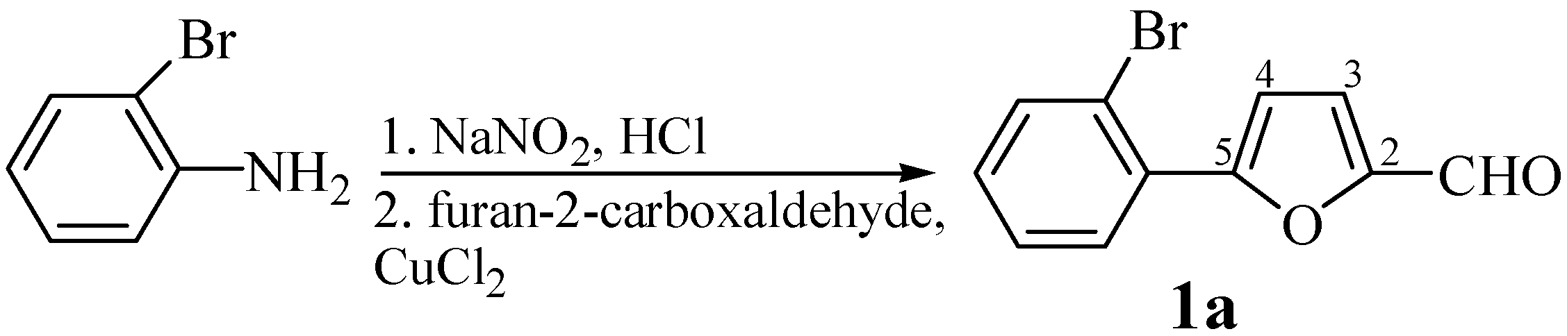 Molecules 09 00011 g001