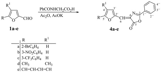 Molecules 09 00011 g002 550