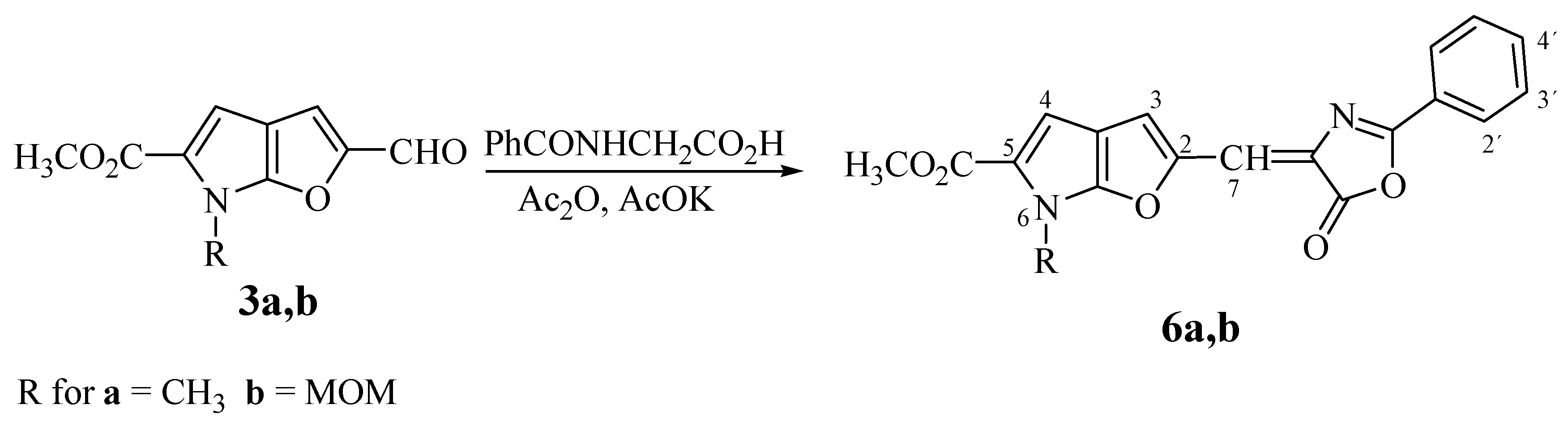 Molecules 09 00011 g004