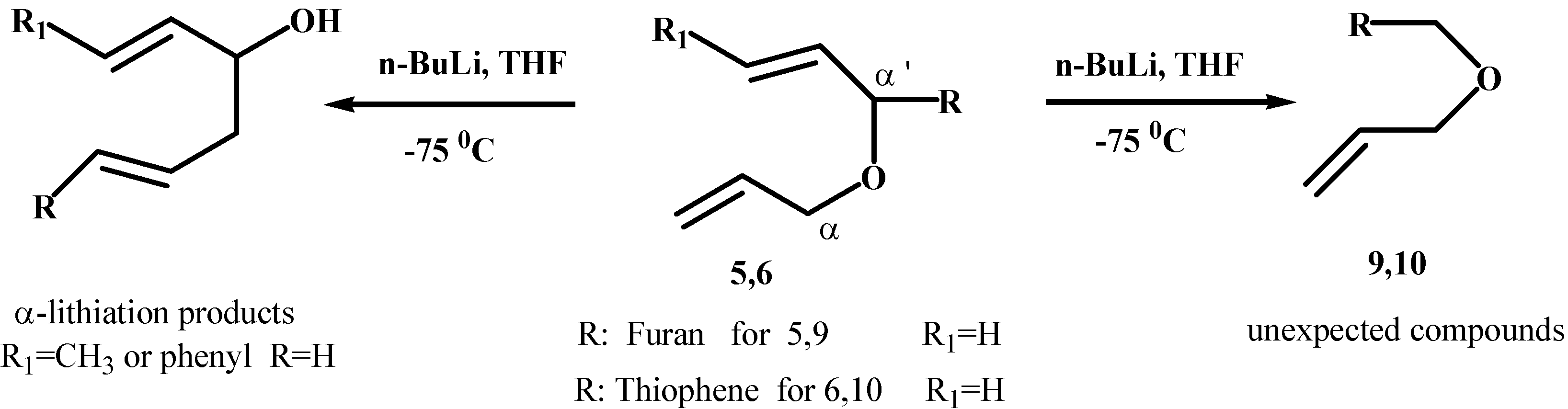 Molecules 09 00022 g001
